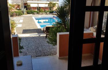 Abelonas Village - Foto 39