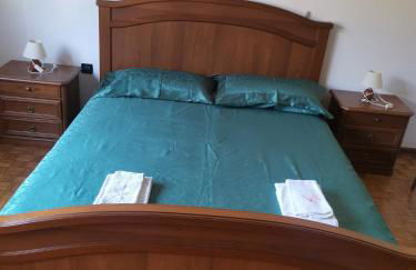 CASA CATERINA - Foto 13