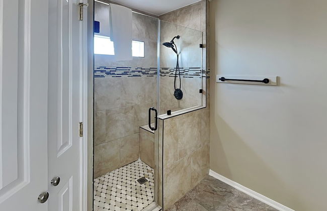 Bishop's Beach - Foto 20