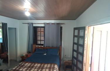 Chácara c piscina - Foto 11