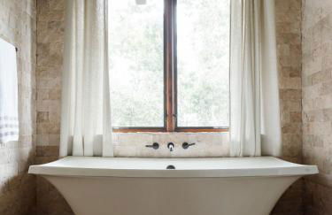 Private Resort in Lake Hodges - Foto 80