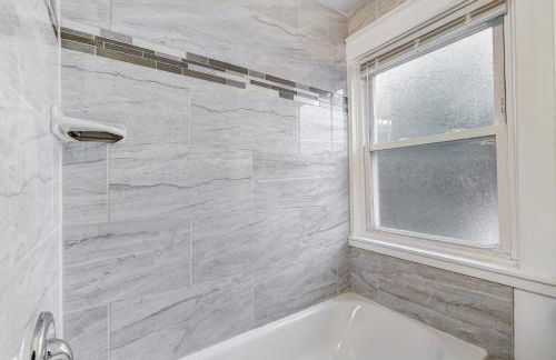 Comfy and Quaint 15m to Downtown - Foto 7