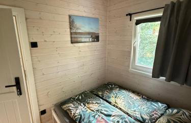 Hytta Scandynavia - Foto 12