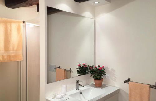 Musicasa Vacanza - Foto 25