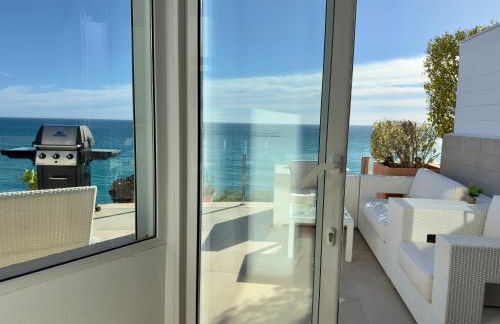 Maryvilla Inspiración y Vacaciones - Bungalows - Photo 35