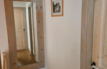 Maison au cœur du Jura - Foto 13