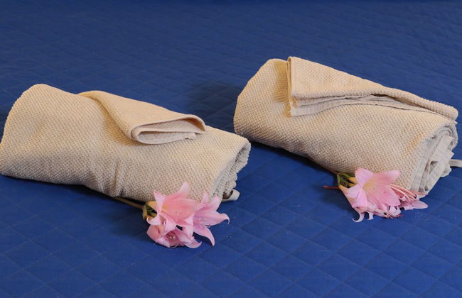 Chalet in the Woods Nestled in the oak Forest in Monterosso Etneo - Foto 7