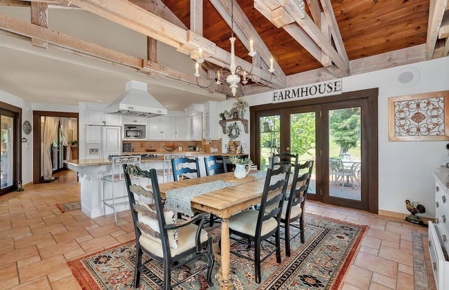 Paradise Valley - Foto 28