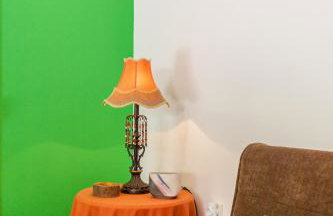 Arhontika Villas - Foto 33