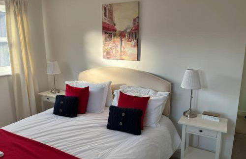 Beau retreat lovely apartment in Beaumaris - Foto 16