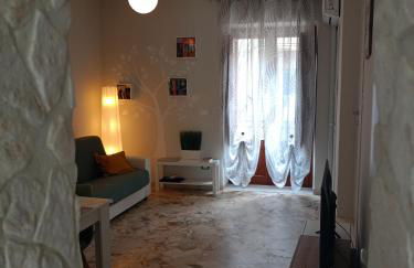 Svegliati, Sei in Paradiso - Foto 7