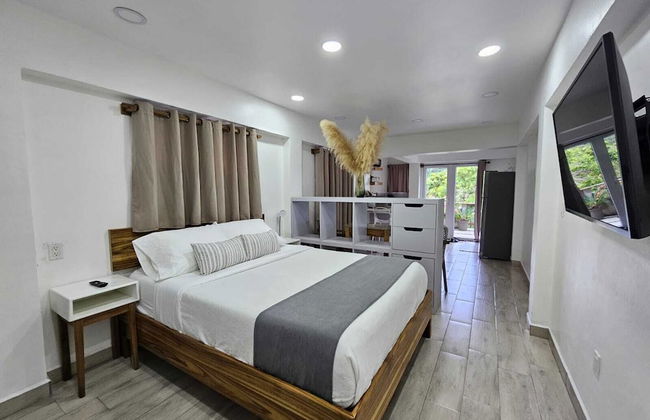 Casa Colibri - Foto 11