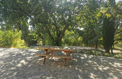 La Grangette - Foto 70