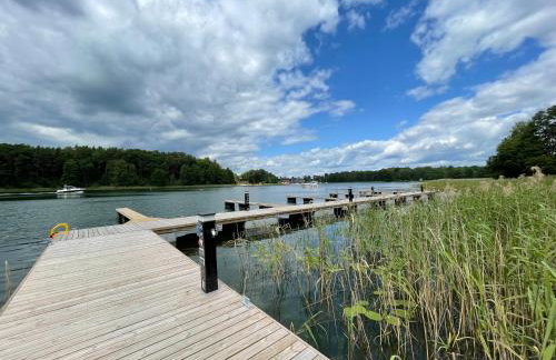 Tiny House - Osada Wilkasy - Foto 62