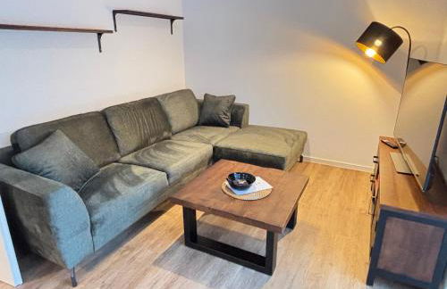 Ferienhaus Zur Brügg 2 - Photo 6