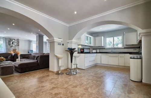 Casa Blanca - Alicante - Foto 12