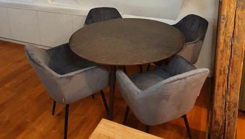 Kochanowskiego6 City Center - Foto 5