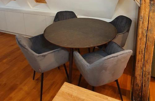 Kochanowskiego6 City Center - Foto 5