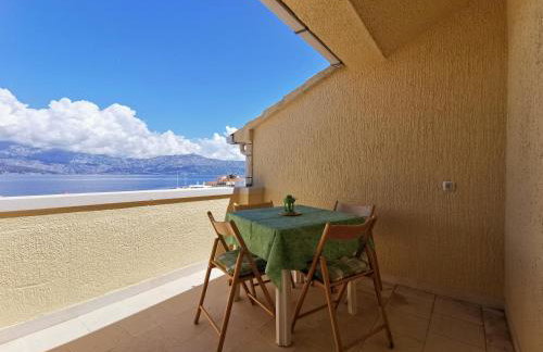 Villa Ela - Photo 47