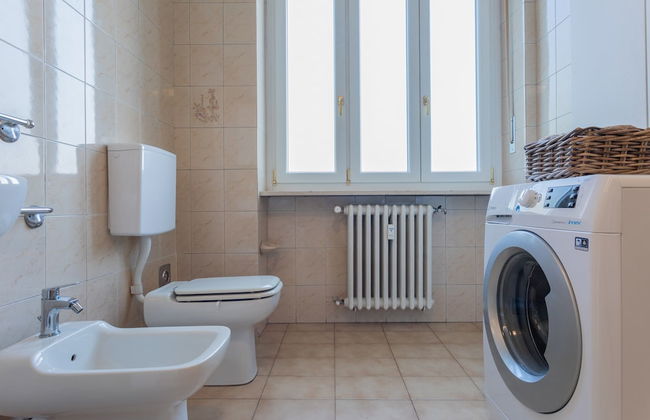 Mole View by Wonderful Italy - Foto 63