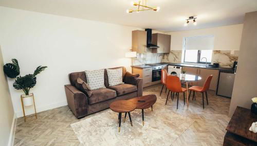 BIG DISCOUNTS THIS WEEK Free Parking WiFi Washer - Foto 2