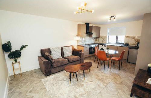 BIG DISCOUNTS THIS WEEK Free Parking WiFi Washer - Photo 2