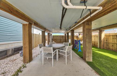 Newly Remodeled Home Minutes From Cruise Terminal - Foto 8