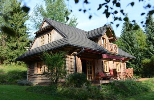 Resetówka - w dzień wyjazdu zostań do wieczora - Foto 19