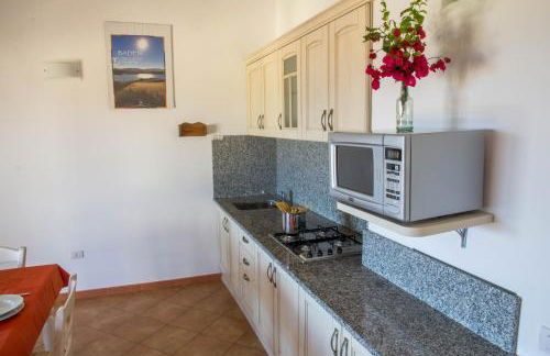 GF Apartments Li Seddi - Foto 50