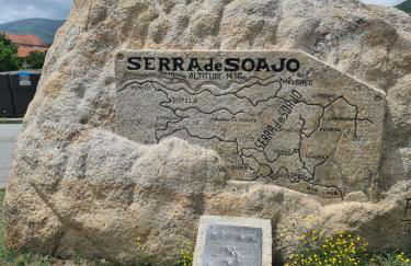 Casa Maria da Eira - Foto 57