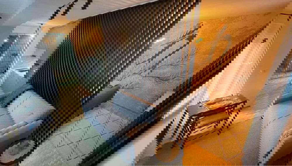 Apartman Veronalux69 - Foto 1, Imagen principal