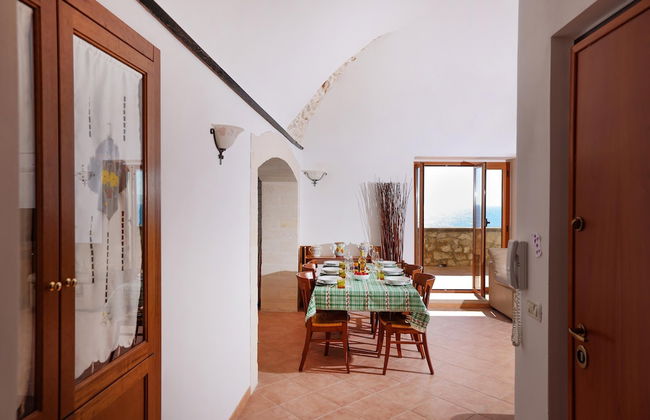 3146 Terrazza Ripa by Barbarhouse - Foto 6