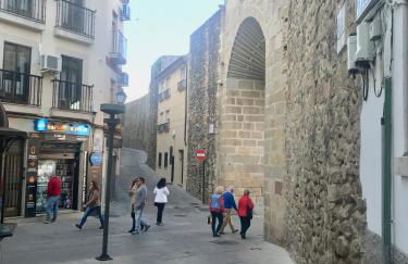 Apartamento Dacosta - Foto 17