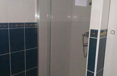 Chez Fabienne T1 - Foto 10