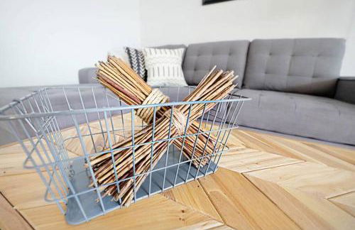 Global Cup The City Escape & Arboretum Tickets Included - Foto 24