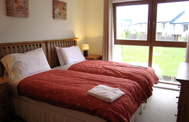 Orchard Grove - Foto 9