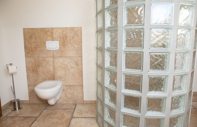 Hof Dalhaus - Foto 77