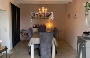 Le Mas Nathael - Photo 8