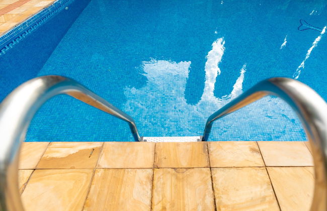 Kibo Homes Moshi - Foto 22