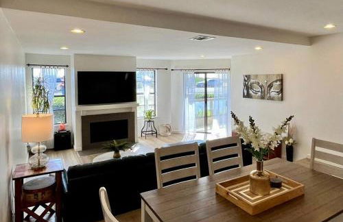 Beachfront Paradise - Foto 26