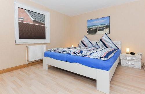 Ferienhaus Windlicht - Foto 35