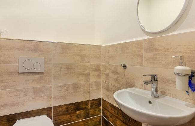 Pool & Wellness Estate - Foto 34