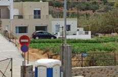 White Lotus seaside apartment - Photo 48