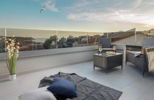 Blue Dream - Photo 12