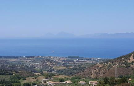 Agriturismo Mama Lina - Foto 91