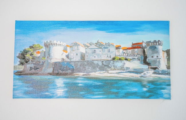 M & J Central Suites - Photo 33