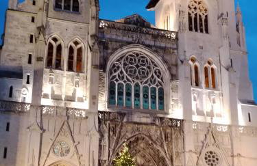 C&C, calme et confort - Idéal au cœur de la ville - Foto 23