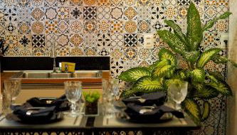 Self Chek in 24h AEROPORTO - Foto 2