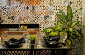 Self Chek in 24h AEROPORTO - Foto 2