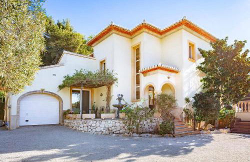 Villa Delfino by Villa Plus - Foto 21